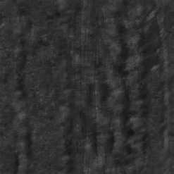 Prisma Accent Table - Threshold™ -Cheap Furniture Store GUEST d0a2330e 5bd0 4b4c a1c3 7b1baf9ed22b