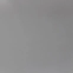 Stiva Classic Mid-Century Modern Horizontal 6 Drawer Dresser - Saracina Home -Cheap Furniture Store GUEST d1634766 a3ee 4076 be60 4ee13eb265a7