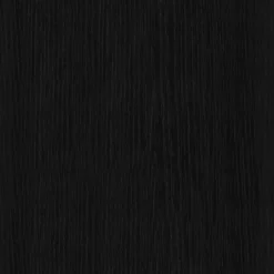 Tormod Backed Cane Counter Height Barstool - Threshold™ -Cheap Furniture Store GUEST d21482ec 0da0 4222 b455 e6009e82bc4d