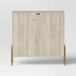 Elowen 2 Door Cabinet - Threshold™ -Cheap Furniture Store GUEST d24afd5b ca80 42b6 a468 600b6fe16257