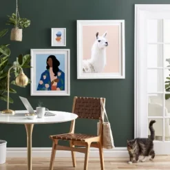 Ceylon Woven Dining Chair - Threshold™ -Cheap Furniture Store GUEST d4129339 af78 4871 96db 25494513db6b