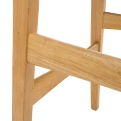 42" 3pc Emmaline Bar Set - Christopher Knight Home -Cheap Furniture Store GUEST d433a787 1efa 4add b7dd 78116aca7d5b