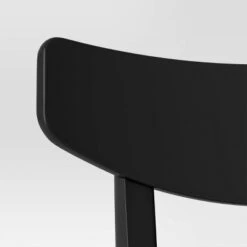 Astrid Mid-Century Dining Chairs - Threshold™ -Cheap Furniture Store GUEST d51ae16e 79e9 4d49 8695 f30b61febd56