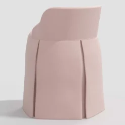 Quin Vanity Chair - Threshold™ -Cheap Furniture Store GUEST d6041857 985f 45be 9bfa ec3f52fce781