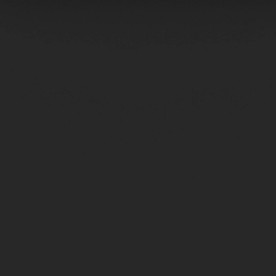 Mid-Century Modern Solid Wood 6 Drawer Double Dresser - Saracina Home 18 Mid-Century Modern Solid Wood 6 Drawer Double Dresser - Saracina Home - Image 17