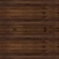 Glacerad Reclaimed Wood Media Console For TVs Upto 50" Brown - Aiden Lane -Cheap Furniture Store GUEST d6bf77c3 31d3 4809 8024 d4a6dcb8e1cd