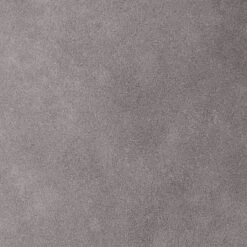 Sensory Friendly Kids’ Bean Bag - Pillowfort™ -Cheap Furniture Store GUEST d7e916ca 23b9 4b14 ab2d de76b15ccd84