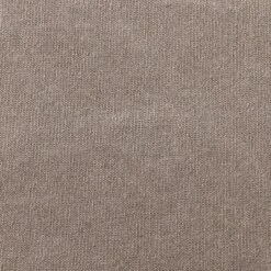 Canvas Slipcover Armless Dining Chair - Hearth & Hand™ With Magnolia -Cheap Furniture Store GUEST d7ff3bd0 5d0a 46f1 bf87 3746b721c723