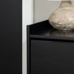 Mid-Century Modern Solid Wood 6 Drawer Double Dresser - Saracina Home 33 Mid-Century Modern Solid Wood 6 Drawer Double Dresser - Saracina Home -Cheap Furniture Store GUEST d81e74d2 7f8a 4d5c 852b 6fe5ef51a6a0