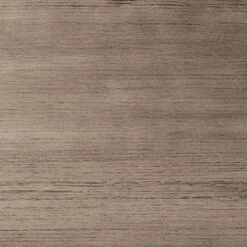 Brandeis Woven TV Stand For TVs Up To 60" Brown - Threshold™ Designed With Studio McGee -Cheap Furniture Store GUEST d8b88580 d914 436b a19b 20f2aa694652