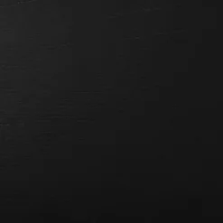 Wood & Cane Round Accent Side Table - Hearth & Hand™ With Magnolia -Cheap Furniture Store GUEST da7c9b84 190d 4ff2 b61c eb49e435f649