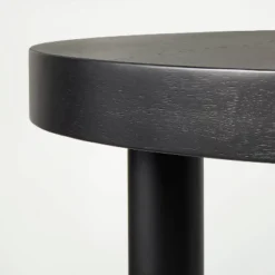 Northvale Round Wood Dining Table - Threshold™ Designed With Studio McGee 9 Northvale Round Wood Dining Table - Threshold™ Designed With Studio McGee -Cheap Furniture Store GUEST dad5bc87 1cbd 4a5d 9d82 271c86371082