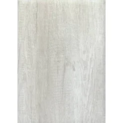 Paulo Wood Writing Desk With Drawer - Threshold™ -Cheap Furniture Store GUEST dc1977cb 9498 4a2e 8ac5 38074131aae7