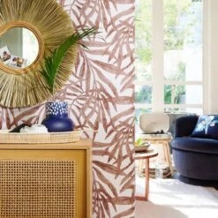 Woven Arched Wood Cabinet - Threshold™ -Cheap Furniture Store GUEST dddc48a5 55a6 4288 9274 e7ab2ffd1db6