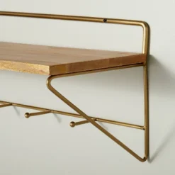 Cheap Furniture Store -Cheap Furniture Store GUEST de32424a 428e 4aa7 a682 fa56a9307f42