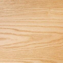 Thousand Oaks Wood Scalloped Demilune Console Table - Threshold™ Designed With Studio McGee 10 Thousand Oaks Wood Scalloped Demilune Console Table - Threshold™ Designed With Studio McGee -Cheap Furniture Store GUEST e03d39b3 32a6 4065 b5fd 44ac10faaff9