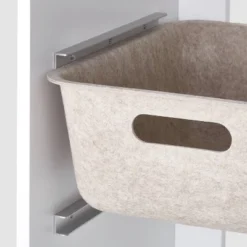 Short Sliding Bin Cube - Brightroom™ 8 Short Sliding Bin Cube - Brightroom™ -Cheap Furniture Store GUEST e07bbcbc 6331 403e a7b6 acfa9fbda26d