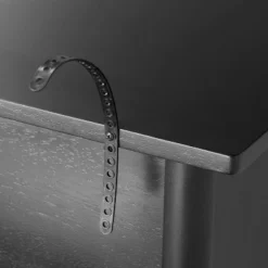 Wood & Cane Media Console - Hearth & Hand™ With Magnolia -Cheap Furniture Store GUEST e0dd1093 dc5c 4482 93d3 003ce9d5aca7