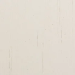 Clarabelle Rustic Farmhouse Barn Door Accent Cabinet - Saracina Home -Cheap Furniture Store GUEST e15c2058 a96c 4e2b 8da1 5326b77cbdf4