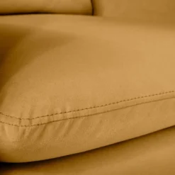 Linaria Fully Upholstered Velvet Accent Chair - Opalhouse™ Designed With Jungalow™ -Cheap Furniture Store GUEST e2439ed9 8786 4922 9888 3507483a5307