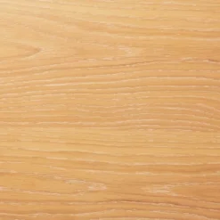 Bell Canyon Solid Wood Dining Table Natural - Threshold™ Designed With Studio McGee -Cheap Furniture Store GUEST e2829271 8486 4f26 9968 27d9ee8d55cd