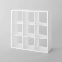 9 Cube Organizer - Brightroom™ -Cheap Furniture Store GUEST e2cc432a aa4a 47bb 9723 d7202b811c28
