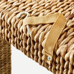 Shiffer Console Table Brown - Threshold™ Designed With Studio McGee -Cheap Furniture Store GUEST e3e50bec 07a2 4f8a a1c9 d9bedad95b8b