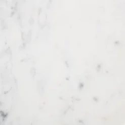 Marble Top Drink Side Table - Brass/White - Hearth & Hand™ With Magnolia -Cheap Furniture Store GUEST e4f8d532 6b17 45ef ae90 17dbbface08d