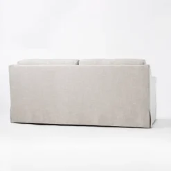 Vivian Park Upholstered Sofa - Threshold™ Designed With Studio McGee -Cheap Furniture Store GUEST e6e7503b 805c 4347 9160 2294499118b9