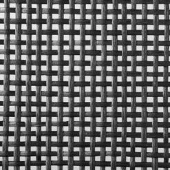 Wood & Cane Console Table With Pull-Down Drawers - Hearth & Hand™ With Magnolia -Cheap Furniture Store GUEST e70718fa 606c 4dc8 a5de a6f078def96c