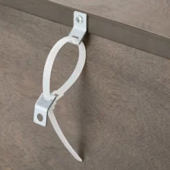 Palmdale Woven Door Console - Threshold™ Designed With Studio McGee -Cheap Furniture Store GUEST e790f100 753a 4ea1 9b2a 8d3b6ff8a69b