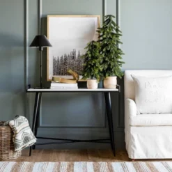 Upholstered Dining Chair Cream - Threshold™ Designed With Studio McGee 15 Upholstered Dining Chair Cream - Threshold™ Designed With Studio McGee -Cheap Furniture Store GUEST e859f618 5e17 4e5a b37e 0fdb76d5a91c