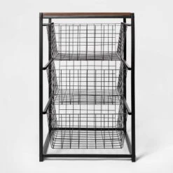 3 Drawer Organizer - Brightroom™ 17 3 Drawer Organizer - Brightroom™ -Cheap Furniture Store GUEST e8dff1a7 14bd 48ad 81e5 30d199752a64