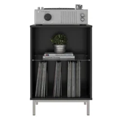 Yorkshire Turntable Stand - Room & Joy -Cheap Furniture Store GUEST e8ece097 d4fb 4cba 9ee5 49d752890238