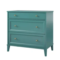 Hillock 2 Drawer Dresser With Pull Out Desk - Room & Joy -Cheap Furniture Store GUEST e914fcaf 7cc0 41ae 93df 116e9a66b033