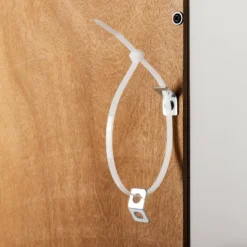 32" Promontory Sliding Glass 2 Door Cabinet - Threshold™ Designed With Studio McGee -Cheap Furniture Store GUEST ea034e6f bc19 4757 8d92 b5ffce843ac4