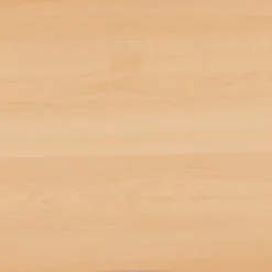 Emma And Oliver Sit To Stand Mobile Laptop Computer Desk - Portable Rolling Standing Desk -Cheap Furniture Store GUEST ea10712c b8b5 4bf1 8d61 1cd1b52b2751