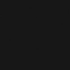 Morpho Swivel Armchair - Threshold™ 16 Morpho Swivel Armchair - Threshold™ -Cheap Furniture Store GUEST eb10c400 f06f 4a41 991d f62c8bd26fa6