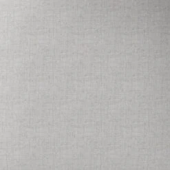 Kinston Curved Back Upholstered Dining Chair - Threshold™ -Cheap Furniture Store GUEST eb56b69d 3da0 47a3 b29f 941179163504