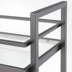 Manhattan Bar Cart - Buylateral 11 Manhattan Bar Cart - Buylateral -Cheap Furniture Store GUEST ebe3717b 08a7 4f30 a1de 03bcde1b7b6b