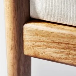 Park Valley Ladder Back Wood Arm Accent Chair - Threshold™ Designed With Studio McGee 13 Park Valley Ladder Back Wood Arm Accent Chair - Threshold™ Designed With Studio McGee -Cheap Furniture Store GUEST edc98504 43a0 4941 9156 63f69dc9eaa6