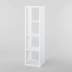 4 Cube Vertical Organizer - Brightroom™ -Cheap Furniture Store GUEST ee9cb9da cf66 4bb2 9aa2 8aa15f6cef54