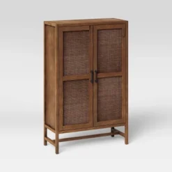 Warwick Library Cabinet - Threshold™ -Cheap Furniture Store GUEST eedcfa80 1d3d 48bc 8d06 bce1fe7f86ac