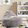 Sensory Friendly Kids’ Bean Bag - Pillowfort™ -Cheap Furniture Store GUEST ef4ab517 8f55 487e 81b0 69ecb3ae5376