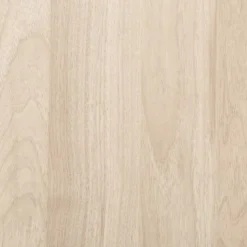 64.12" Orin Modern 2 Door Bookshelf Hutch - Saracina Home -Cheap Furniture Store GUEST f091d4dd b48b 4121 b2a5 3df9ec01b082