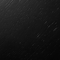 57" Portola Hills 5 Shelf Horizontal Bookcase - Threshold™ Designed With Studio McGee -Cheap Furniture Store GUEST f0e8e250 b64d 4603 902a 359754184522 1