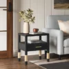 Corded Wood Accent Table - Threshold™ -Cheap Furniture Store GUEST f22e95a4 4881 4806 9ff6 98792eb95d02