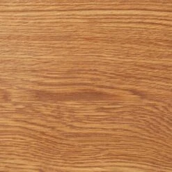 72" Holladay Curved Wooden Bookcase - Threshold™ Designed With Studio McGee -Cheap Furniture Store GUEST f26467f9 7183 4fab 9f86 31ceb5d0d305