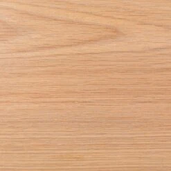 Wood & Cane Bench Natural - Hearth & Hand™ With Magnolia -Cheap Furniture Store GUEST f3fbb278 2039 4c8f aee9 0b458f856757