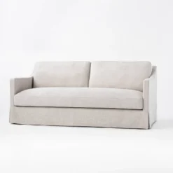 Vivian Park Upholstered Sofa - Threshold™ Designed With Studio McGee -Cheap Furniture Store GUEST f4634783 c6bf 4754 bf7f b431f7c307d8